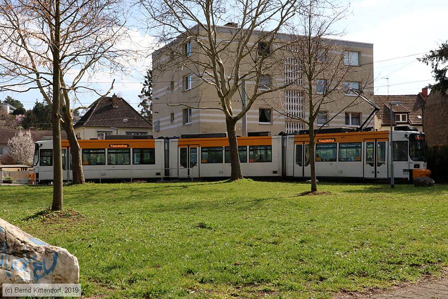 Straßenbahn Mainz - 212
/ Bild: mainz212_bk1903290082.jpg
