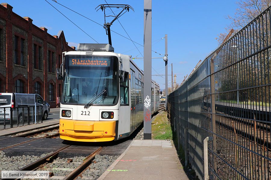 Straßenbahn Mainz - 212
/ Bild: mainz212_bk1903290086.jpg