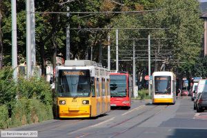 Bild: mainz213_bk1307170037.jpg - anklicken zum Vergrößern Bild: mainz213_bk1307170037.jpg - anklicken zum Vergrößern