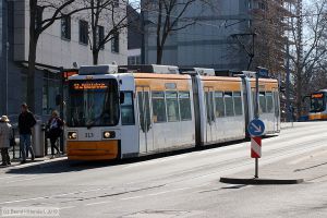 Bild: mainz213_bk1903210033.jpg - anklicken zum Vergrößern Bild: mainz213_bk1903210033.jpg - anklicken zum Vergrößern