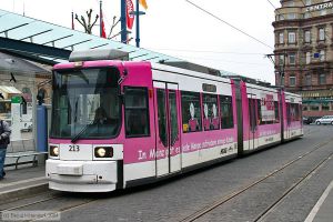 Bild: mainz213_e0002398.jpg - anklicken zum Vergr&ouml;&szlig;ern