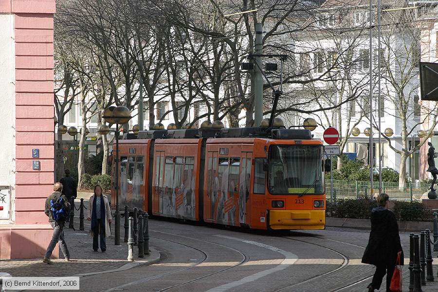 Straßenbahn Mainz - 213
/ Bild: mainz213_bk0603250031.jpg