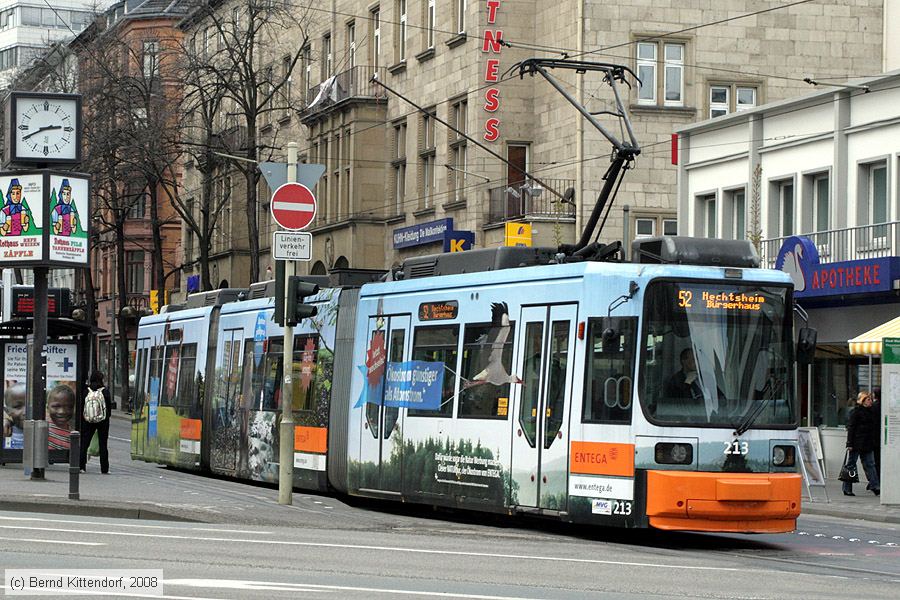 Straßenbahn Mainz - 213
/ Bild: mainz213_bk0804150112.jpg
