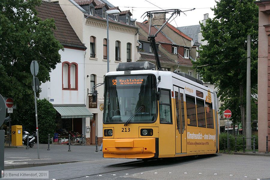 Straßenbahn Mainz - 213
/ Bild: mainz213_bk1106090341.jpg