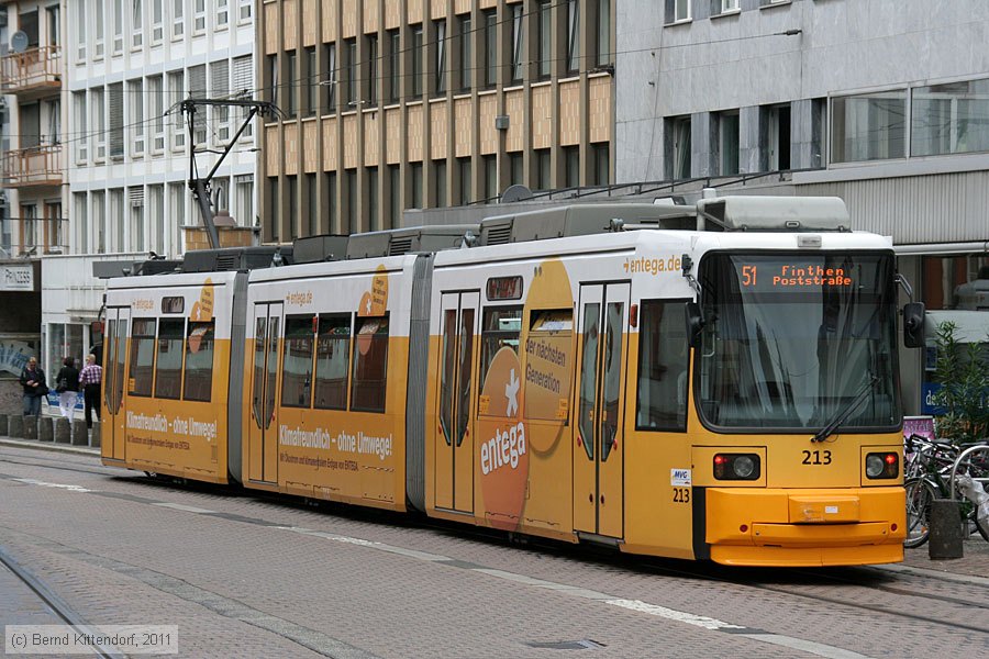 Straßenbahn Mainz - 213
/ Bild: mainz213_bk1108160081.jpg