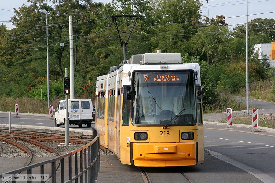 Straßenbahn Mainz - 213
/ Bild: mainz213_bk1108160161.jpg