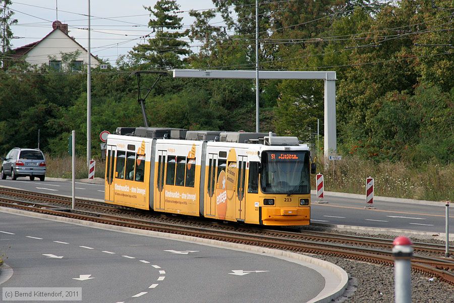 Straßenbahn Mainz - 213
/ Bild: mainz213_bk1108160162.jpg