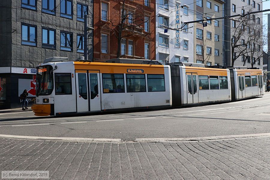 Straßenbahn Mainz - 213
/ Bild: mainz213_bk1903210034.jpg