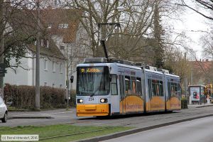 Bild: mainz214_bk1603300105.jpg - anklicken zum Vergrößern Bild: mainz214_bk1603300105.jpg - anklicken zum Vergrößern
