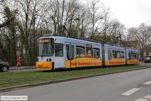 Bild: mainz214_bk1603300106.jpg - anklicken zum Vergrößern Bild: mainz214_bk1603300106.jpg - anklicken zum Vergrößern