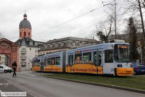 Bild: mainz214_bk1603300107.jpg - anklicken zum Vergrößern Bild: mainz214_bk1603300107.jpg - anklicken zum Vergrößern
