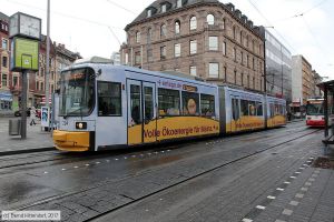Bild: mainz214_bk1701040119.jpg - anklicken zum Vergrößern Bild: mainz214_bk1701040119.jpg - anklicken zum Vergrößern