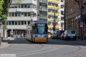 Bild: mainz214_bk1705100130.jpg - anklicken zum Vergrößern Bild: mainz214_bk1705100130.jpg - anklicken zum Vergrößern