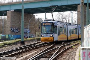 Bild: mainz214_bk1903290067.jpg - anklicken zum Vergrößern Bild: mainz214_bk1903290067.jpg - anklicken zum Vergrößern