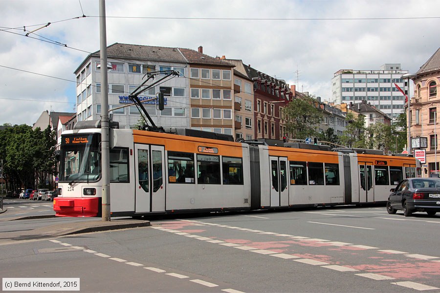 Straßenbahn Mainz - 214
/ Bild: mainz214_bk1506030068.jpg
