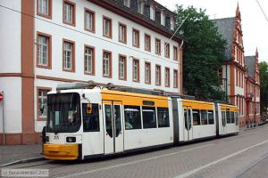 Bild: mainz215_11878.jpg - anklicken zum Vergrößern Bild: mainz215_11878.jpg - anklicken zum Vergrößern