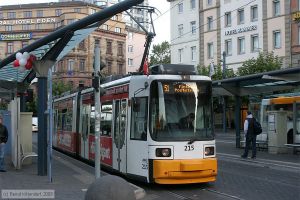 Bild: mainz215_bk0910180010.jpg - anklicken zum Vergrößern Bild: mainz215_bk0910180010.jpg - anklicken zum Vergrößern