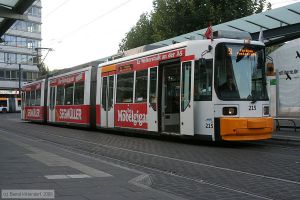 Bild: mainz215_bk0910180013.jpg - anklicken zum Vergrößern Bild: mainz215_bk0910180013.jpg - anklicken zum Vergrößern