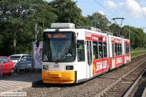 Bild: mainz215_bk1108160102.jpg - anklicken zum Vergrößern Bild: mainz215_bk1108160102.jpg - anklicken zum Vergrößern