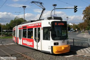 Bild: mainz215_bk1108160104.jpg - anklicken zum Vergrößern Bild: mainz215_bk1108160104.jpg - anklicken zum Vergrößern