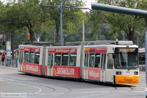 Bild: mainz215_bk1108230133.jpg - anklicken zum Vergrößern Bild: mainz215_bk1108230133.jpg - anklicken zum Vergrößern