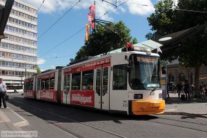 Bild: mainz215_bk1306210078.jpg - anklicken zum Vergrößern Bild: mainz215_bk1306210078.jpg - anklicken zum Vergrößern