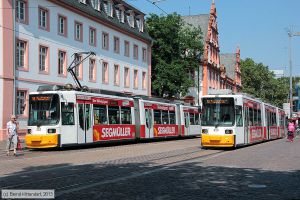 Bild: mainz215_bk1307170029.jpg - anklicken zum Vergrößern Bild: mainz215_bk1307170029.jpg - anklicken zum Vergrößern