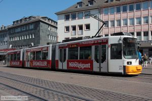 Bild: mainz215_bk1404170063.jpg - anklicken zum Vergrößern Bild: mainz215_bk1404170063.jpg - anklicken zum Vergrößern