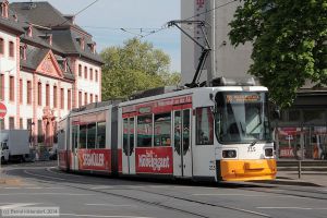 Bild: mainz215_bk1404170131.jpg - anklicken zum Vergrößern Bild: mainz215_bk1404170131.jpg - anklicken zum Vergrößern