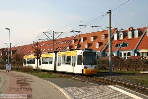 Bild: mainz215_e0002292.jpg - anklicken zum Vergrößern Bild: mainz215_e0002292.jpg - anklicken zum Vergrößern