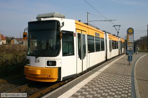 Bild: mainz215_e0002293.jpg - anklicken zum Vergrößern Bild: mainz215_e0002293.jpg - anklicken zum Vergrößern
