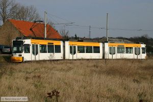 Bild: mainz215_e0002295.jpg - anklicken zum Vergrößern Bild: mainz215_e0002295.jpg - anklicken zum Vergrößern