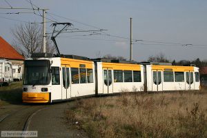Bild: mainz215_e0002296.jpg - anklicken zum Vergrößern Bild: mainz215_e0002296.jpg - anklicken zum Vergrößern