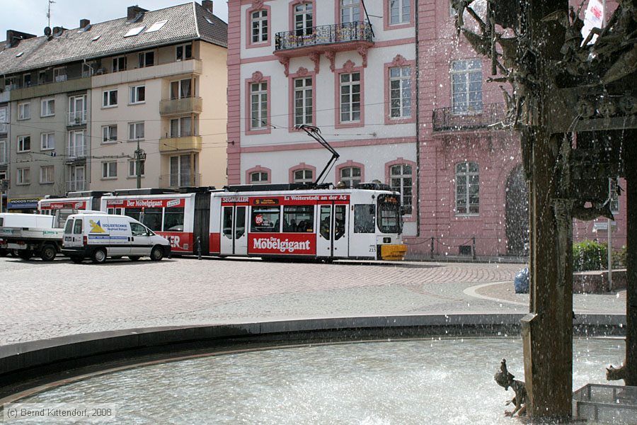 Straßenbahn Mainz - 215
/ Bild: mainz215_bk0804150104.jpg