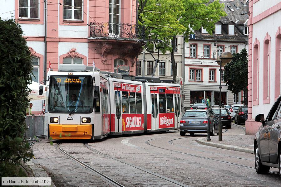 Straßenbahn Mainz - 215
/ Bild: mainz215_bk1306210051.jpg