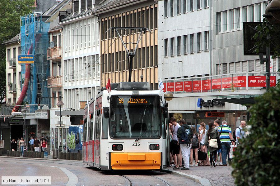 Straßenbahn Mainz - 215
/ Bild: mainz215_bk1306210052.jpg