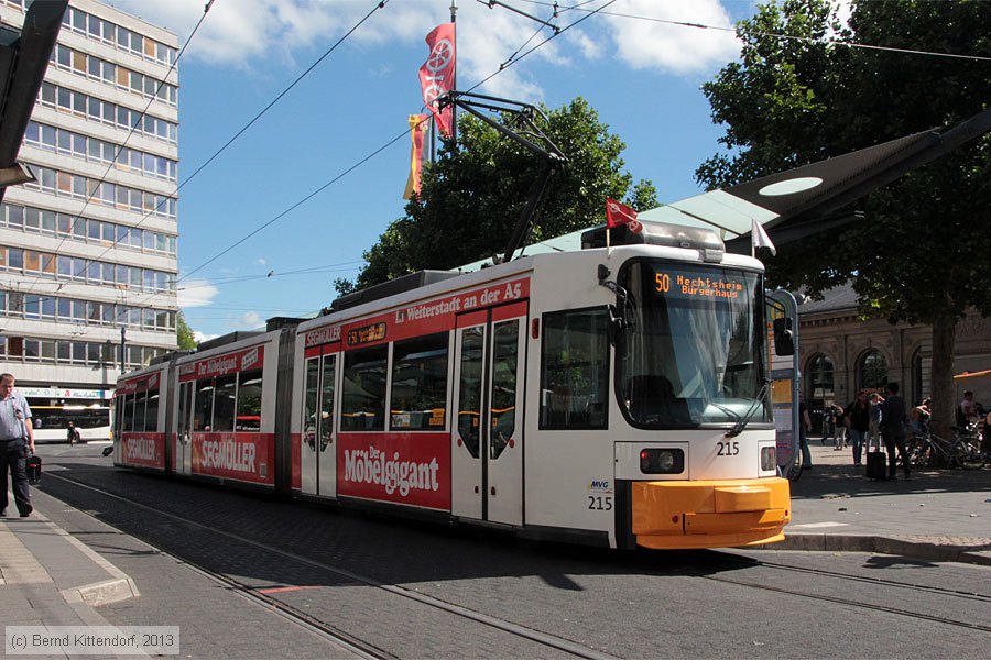 Straßenbahn Mainz - 215
/ Bild: mainz215_bk1306210078.jpg