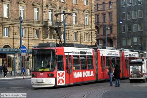 Bild: mainz216_bk0603250076.jpg - anklicken zum Vergrößern Bild: mainz216_bk0603250076.jpg - anklicken zum Vergrößern