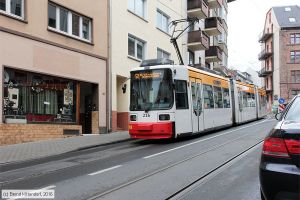 Bild: mainz216_bk1603300090.jpg - anklicken zum Vergrößern Bild: mainz216_bk1603300090.jpg - anklicken zum Vergrößern