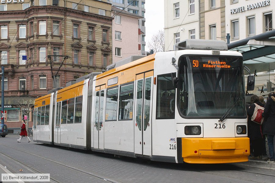 Straßenbahn Mainz - 216
/ Bild: mainz216_bk0804150091.jpg