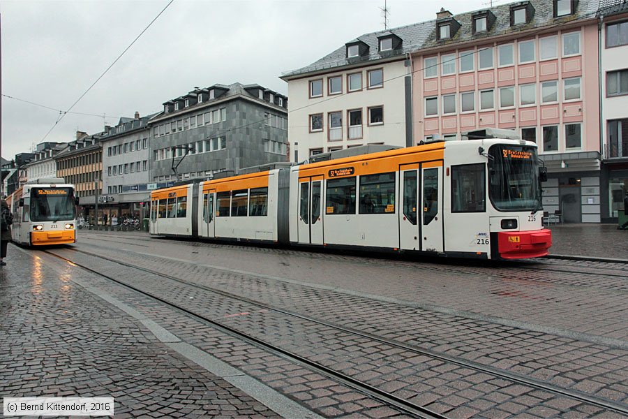 Straßenbahn Mainz - 216
/ Bild: mainz216_bk1603300056.jpg