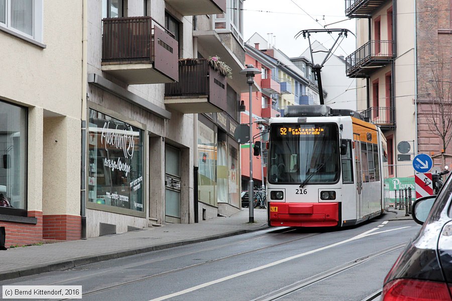 Straßenbahn Mainz - 216
/ Bild: mainz216_bk1603300089.jpg