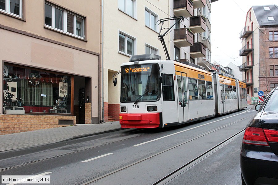 Straßenbahn Mainz - 216
/ Bild: mainz216_bk1603300090.jpg