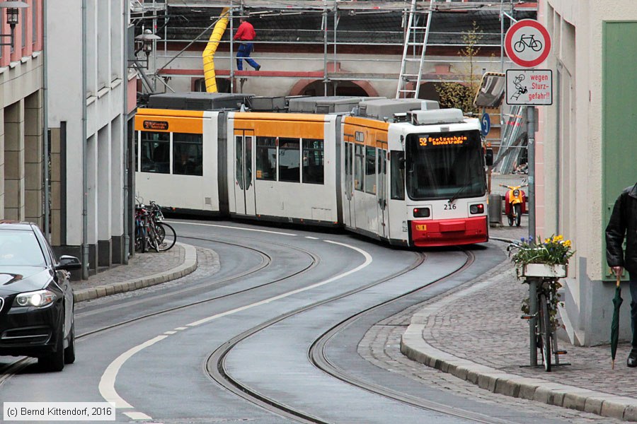 Straßenbahn Mainz - 216
/ Bild: mainz216_bk1603300092.jpg