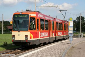 Bild: mainz271_bk1108160131.jpg - anklicken zum Vergrößern Bild: mainz271_bk1108160131.jpg - anklicken zum Vergrößern