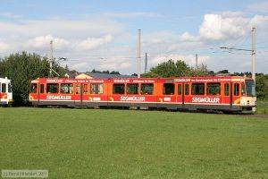 Bild: mainz271_bk1108160134.jpg - anklicken zum Vergrößern Bild: mainz271_bk1108160134.jpg - anklicken zum Vergrößern