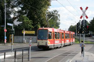 Bild: mainz271_bk1108160154.jpg - anklicken zum Vergrößern Bild: mainz271_bk1108160154.jpg - anklicken zum Vergrößern