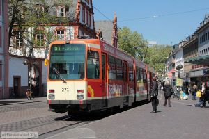 Bild: mainz271_bk1404170072.jpg - anklicken zum Vergrößern Bild: mainz271_bk1404170072.jpg - anklicken zum Vergrößern