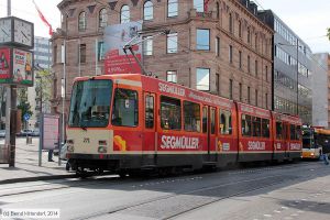 Bild: mainz271_bk1404170139.jpg - anklicken zum Vergrößern Bild: mainz271_bk1404170139.jpg - anklicken zum Vergrößern