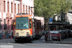Bild: mainz271_bk1404170142.jpg - anklicken zum Vergrößern Bild: mainz271_bk1404170142.jpg - anklicken zum Vergrößern